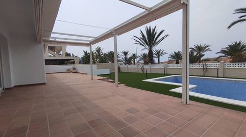 Foto 2 de Casa o chalet en venta en Calle Gaviota, Almerimar, El Ejido