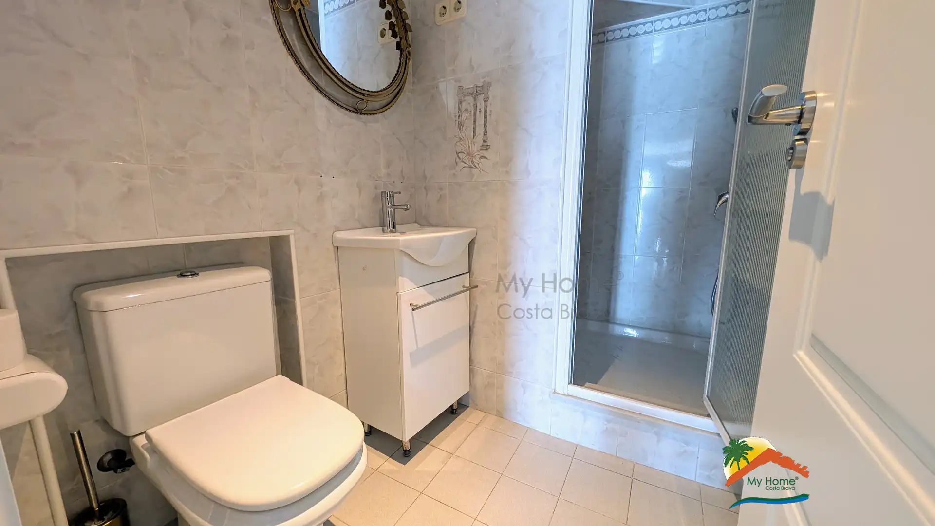 Villa mit Terrasse zum Verkauf in Canyelles, imagen 30