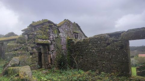 Foto 4 de Terreno en venta en N/a, Ponte Caldelas, Pontevedra