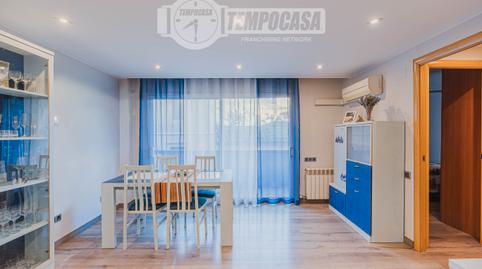 Foto 2 de Pis en venda a Teià, Barcelona