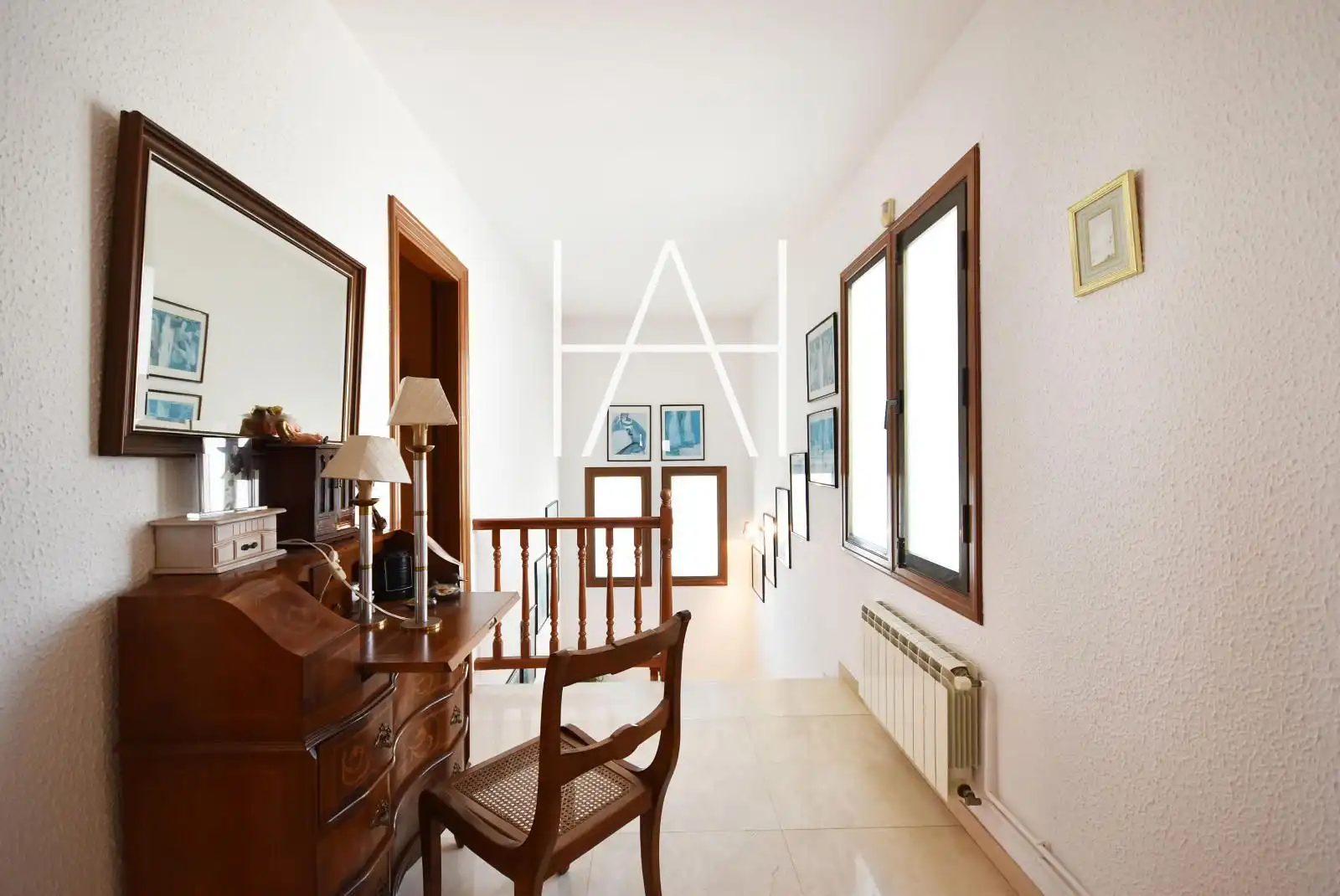 Casa con piscina en venta en Teià, imagen 25