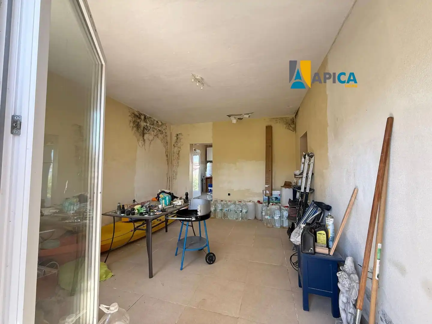Casa o xalet en venda en Chiclana de la Frontera