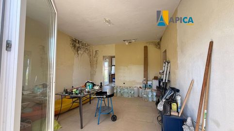 Foto 5 de Casa o xalet en venda a Las Lagunas - Campano, Chiclana de la Frontera