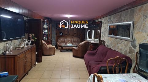 Foto 5 de Casa o chalet en venta en Sant Josep, El Palau d'Anglesola, Lleida