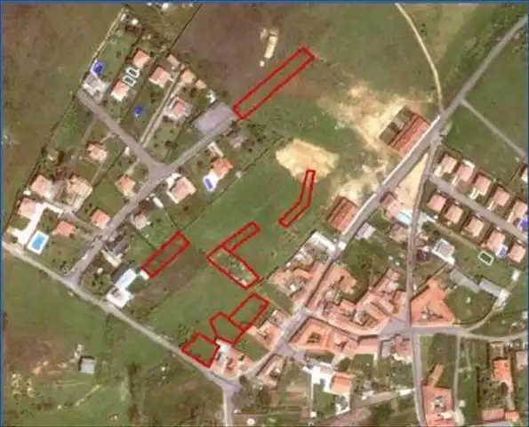 Terreni e lotti in vendita a Santovenia de la Valdoncina
