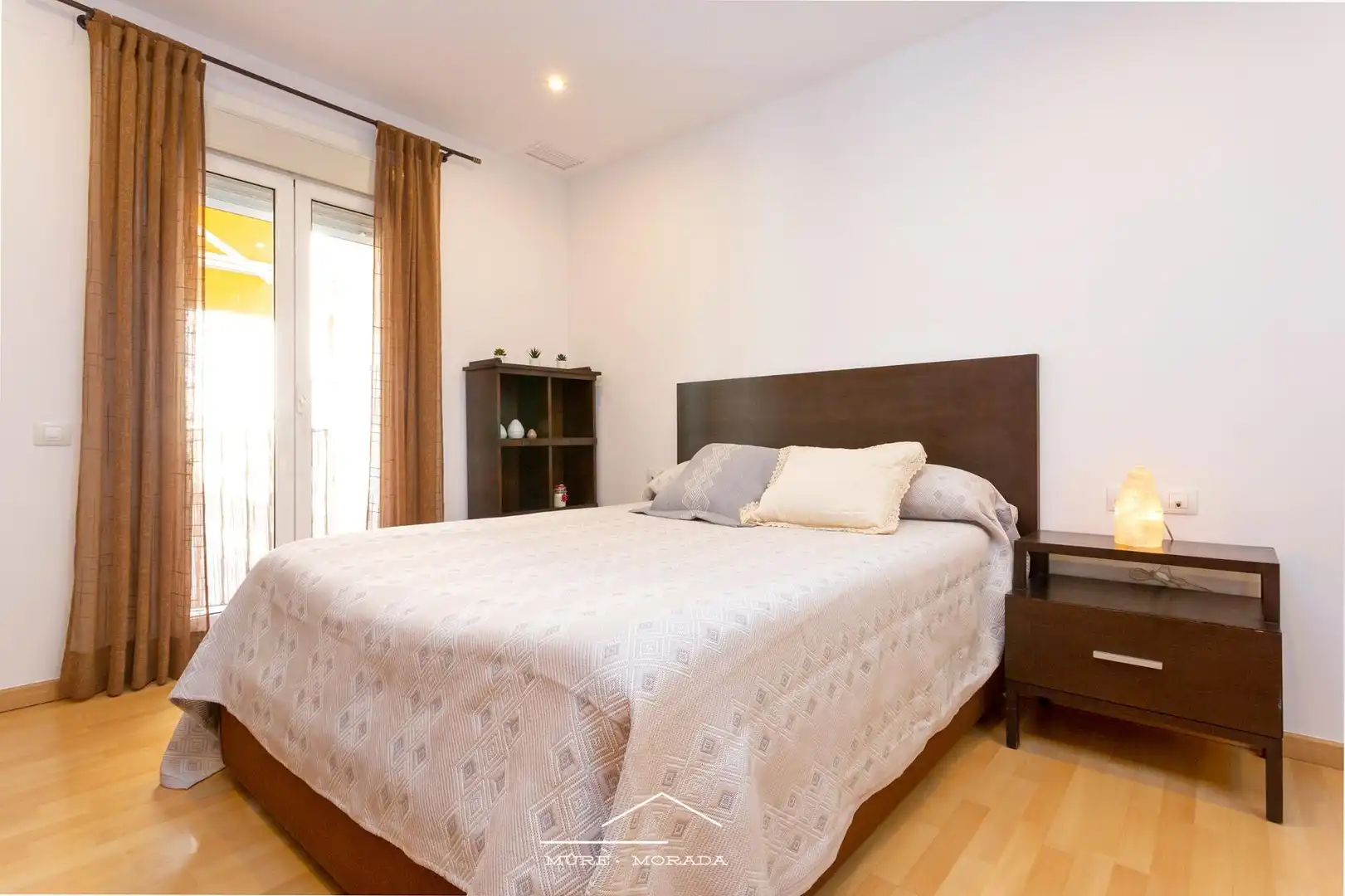 Wohnung mit Terrasse zum Verkauf in Eixample, imagen 18