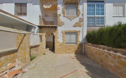 Casa adosada en venda a VEREDON DE LOS MOCHOS, Almodóvar del Río