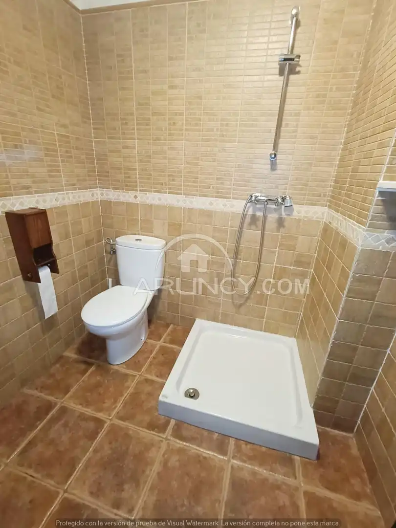 Casa o chalet en venta en Oromana