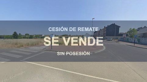 Foto 5 de Pis en venda a Flores de Sil - La Placa, Ponferrada