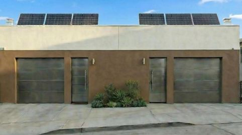 Foto 3 de Casa o chalet en venta en Can Parellada, Terrassa