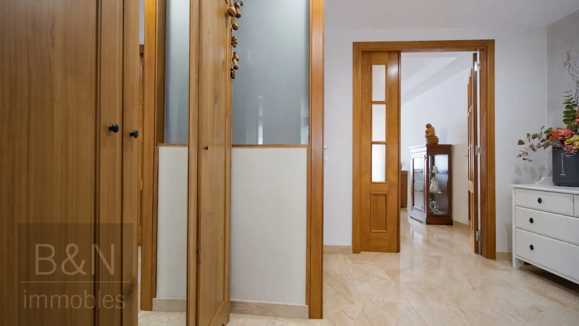 Casa o xalet en venda a Poble Nou