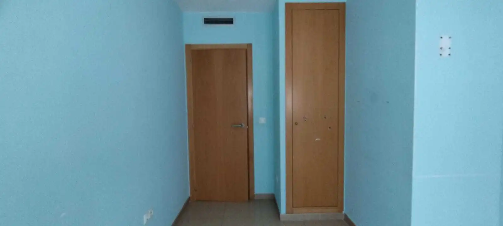 Flat for sale in C/ Nules, Les Boqueres - Santa Quiteria