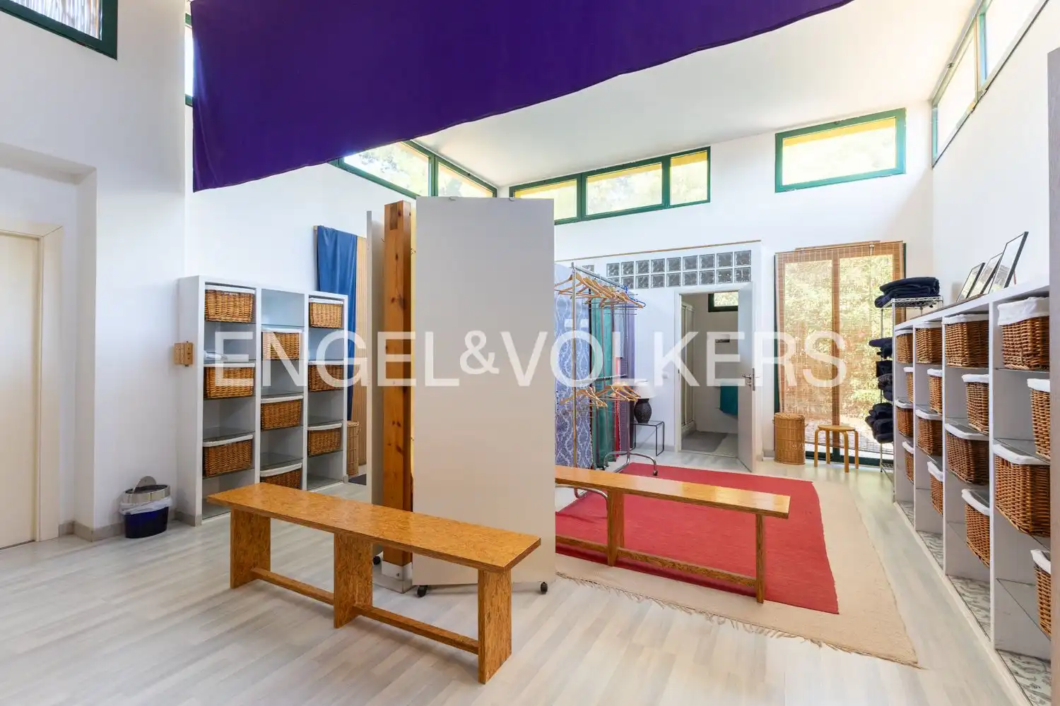 Casa o chalet en venta en Gilet con Aire acondicionado, Calefacción y Jardín privado