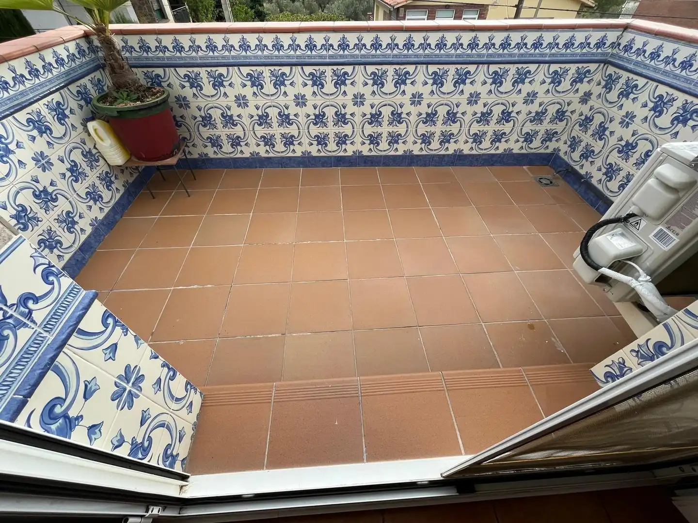 Casa con terraza en venta en Airesol, imagen 46