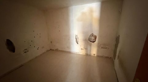 Foto 2 de Planta baixa en venda a Enmedio, Perales de Tajuña, Madrid