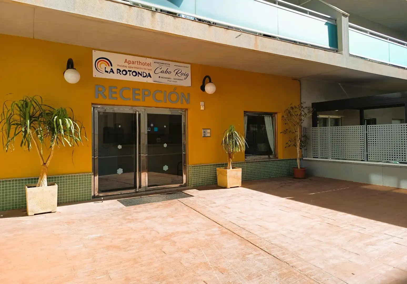 Dachboden zum Verkauf in Orihuela mit Klimaanlage, Terrasse und Schwimmbad