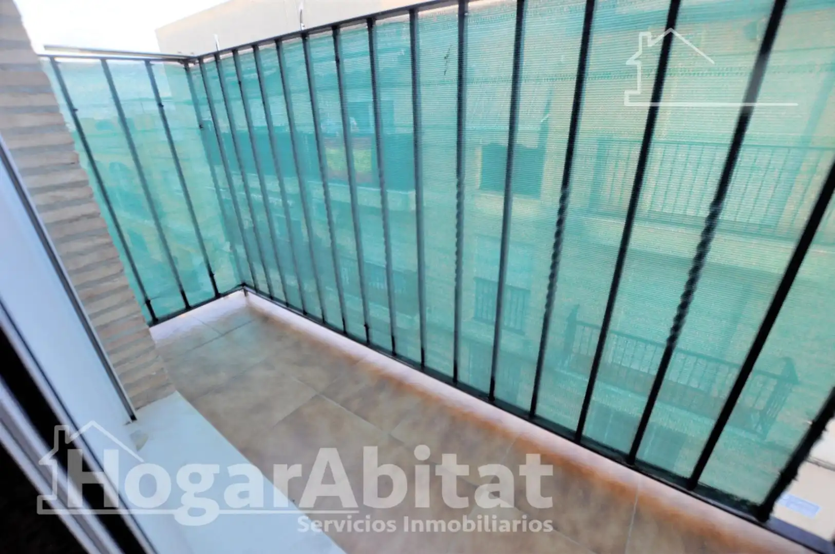 Flat with balcony for sale in Calle Doctor Fleming, imagen 11