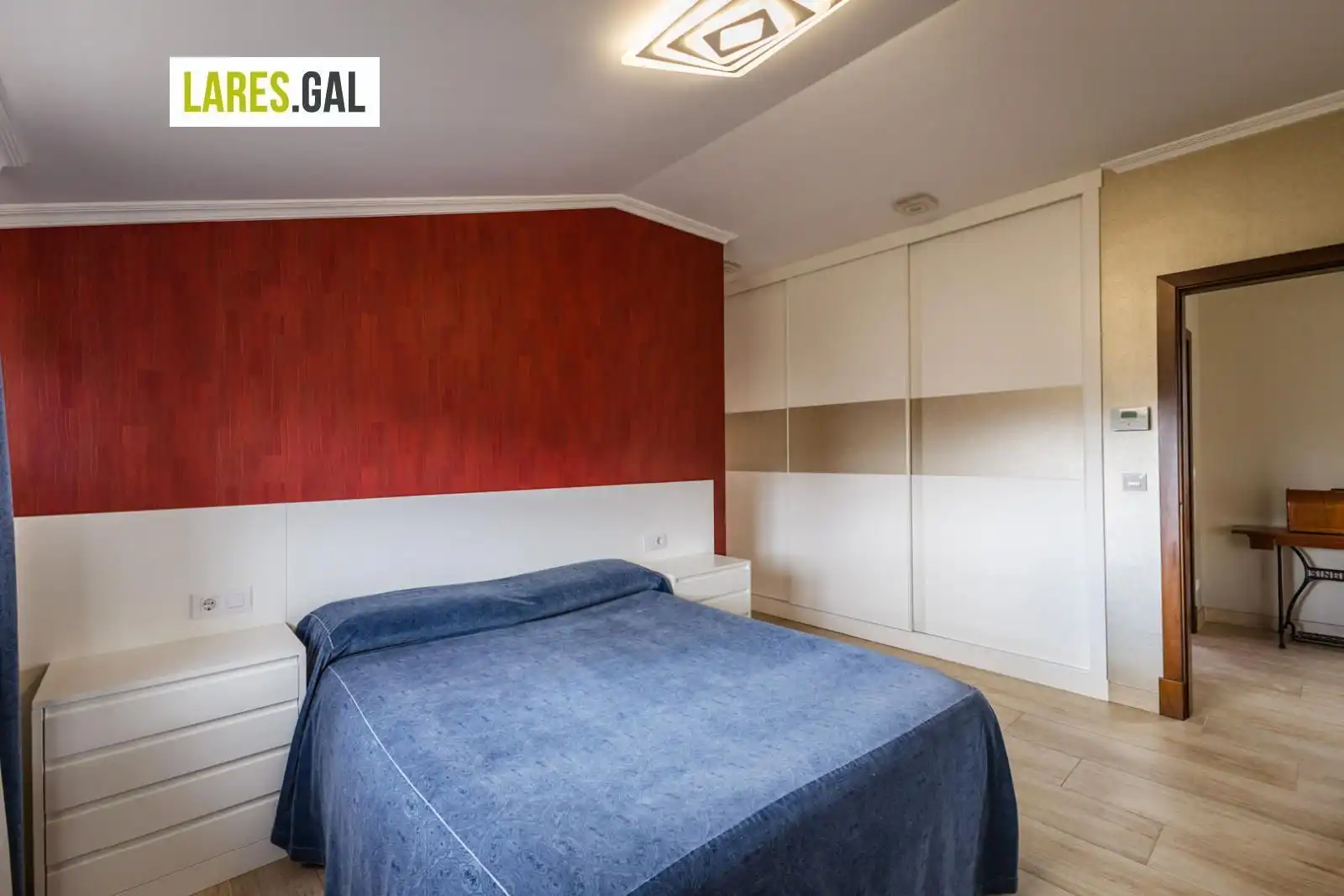 Detached house with terrace for sale in Cañoto, imagen 37
