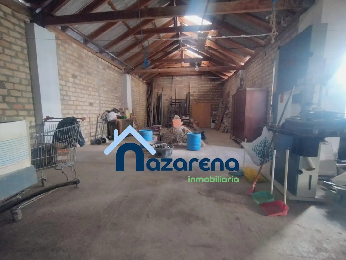 Casa o chalet en venta en Dos Hermanas