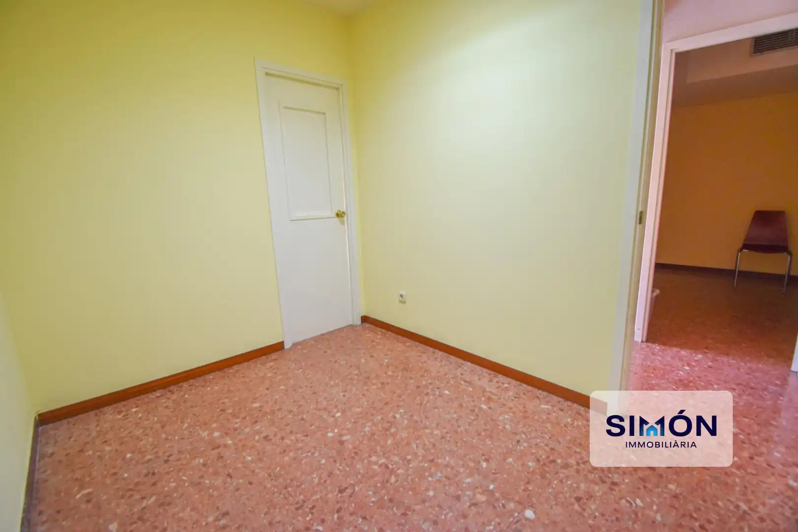 Local comercial en venda a Centre - Passeig i Rodalies, imagen 9