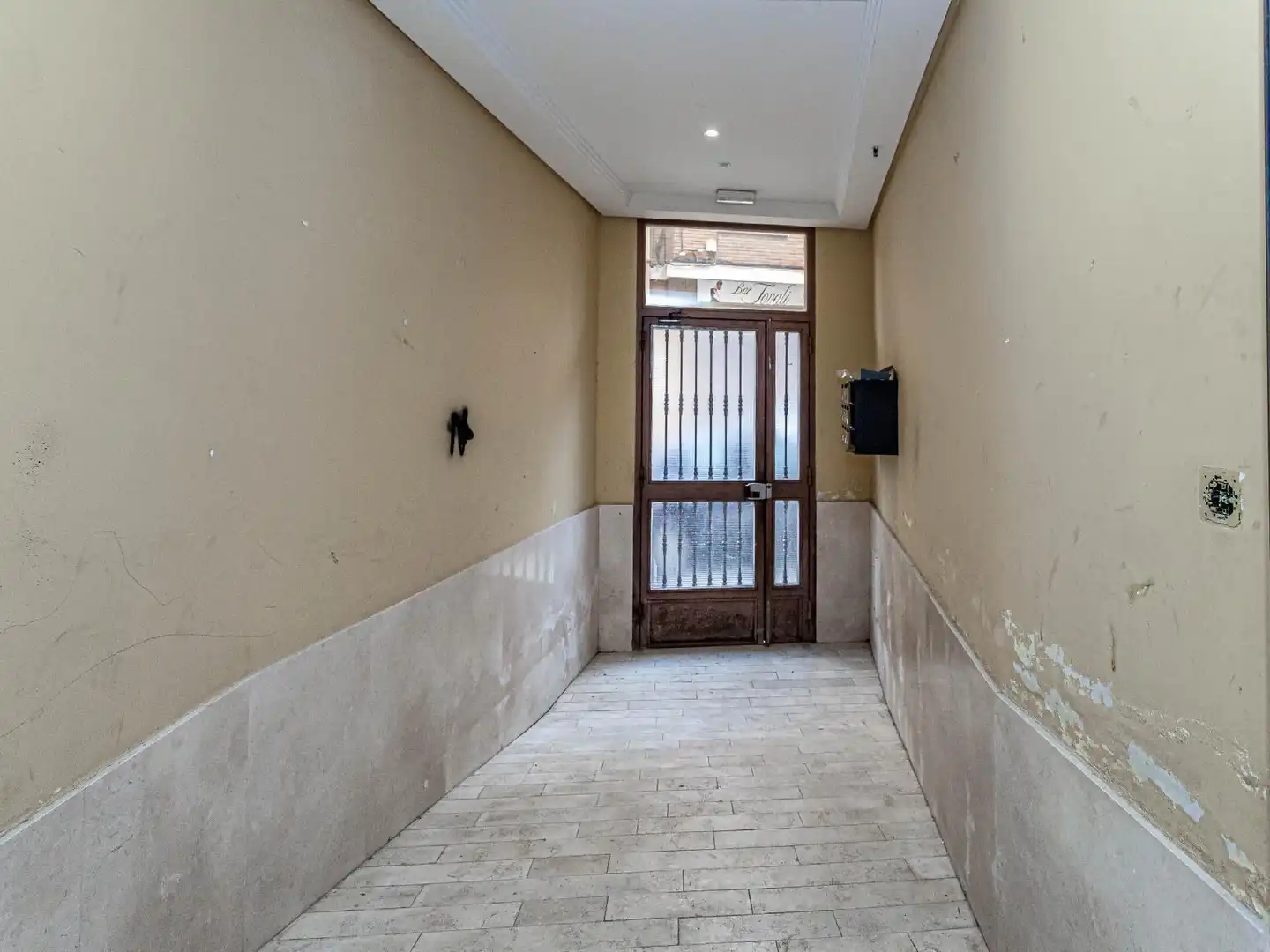 Flat for sale in Talavera de la Reina
