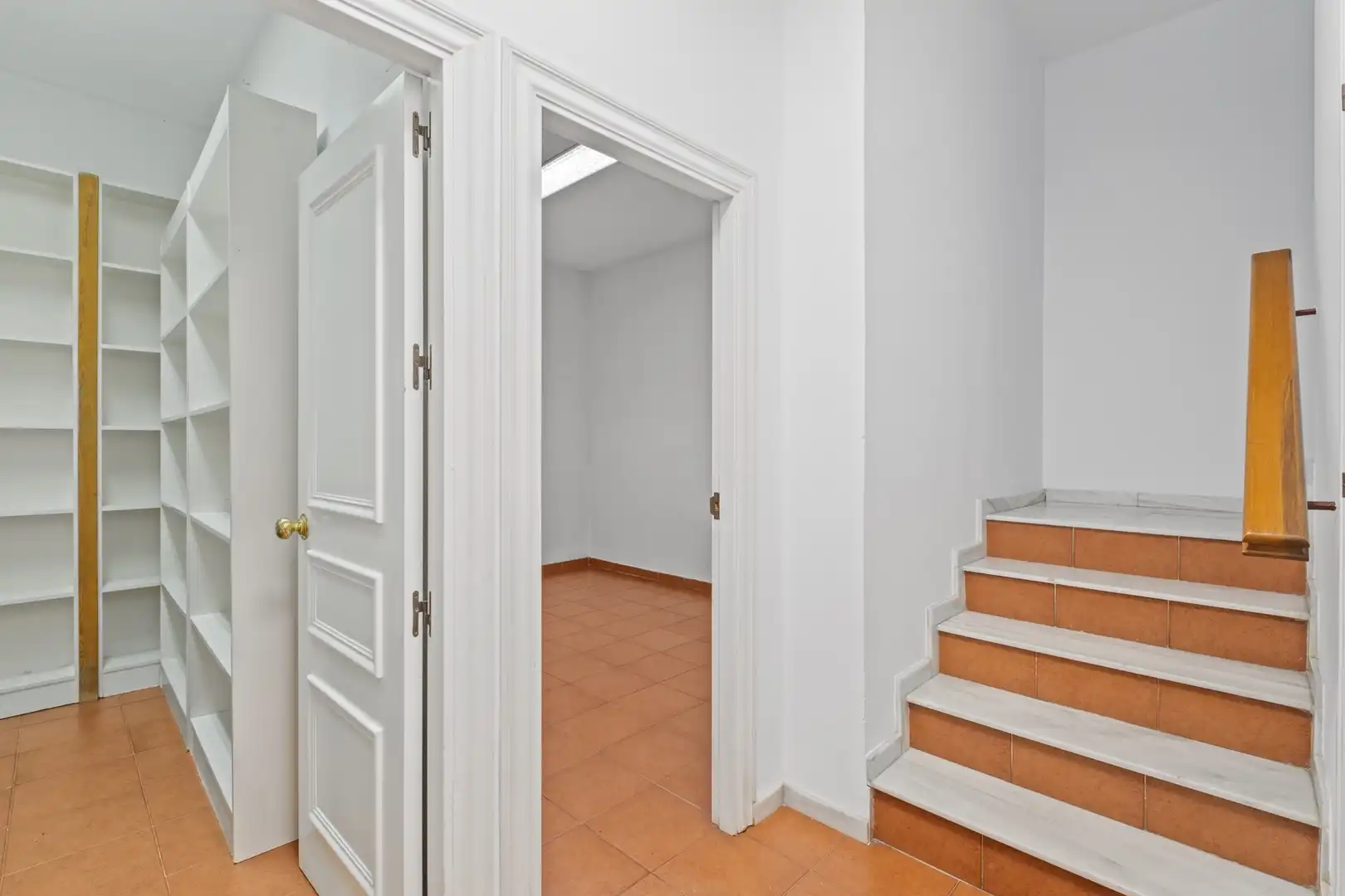 Detached homes for sale in Málaga  with Air Conditioner, Terrace and Swimming Pool