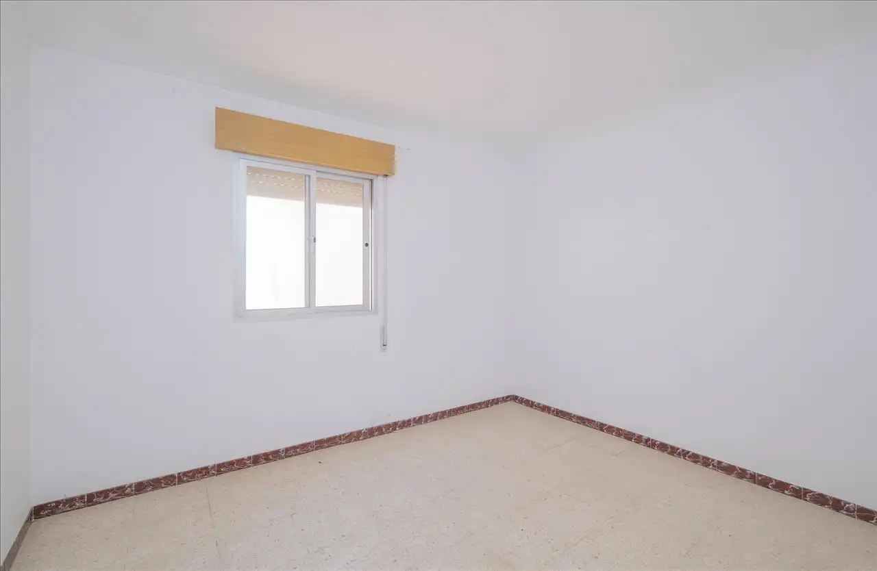 Habitación de Piso en venta en Teba
