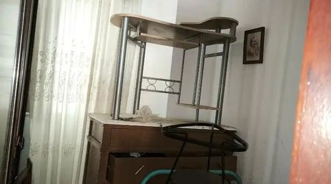 Foto 3 de Casa adosada en venda a Ha-3127, 78, Zufre, Huelva