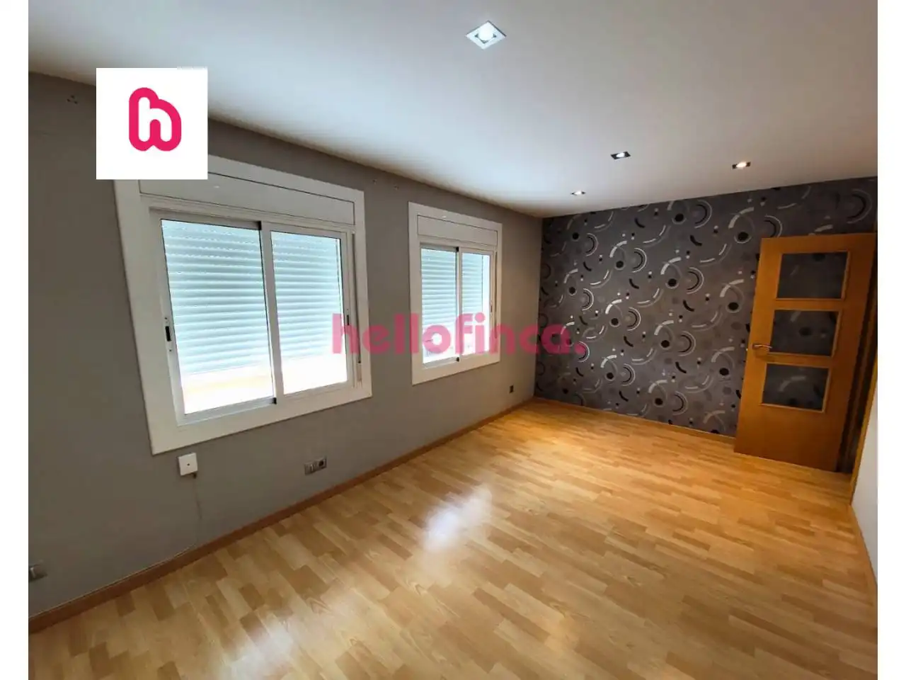 Wohnung zum Verkauf in Calle Goethe