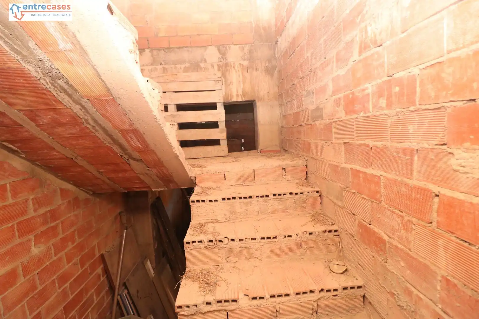Maison à vendre à Puerto de Sagunto, imagen 19