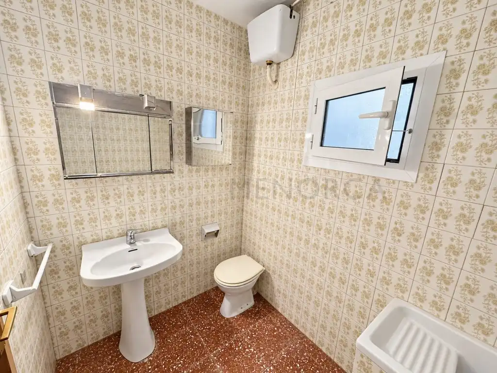 Appartement à vendre à Es Castell poble, imagen 12