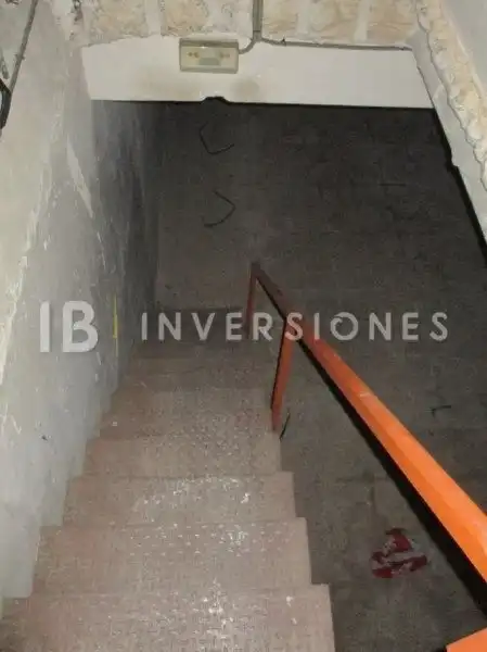 Locale commerciale in affitto a Calle Pare Miquel Mir, imagen 10