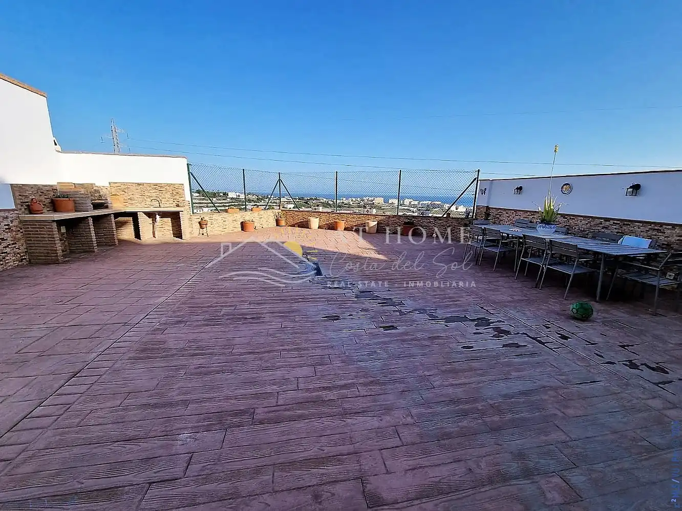 Maison à vendre à El Peñoncillo, imagen 24