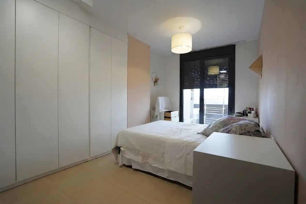 Appartement avec terrasse à vendre à Avinguda de Roma, imagen 17