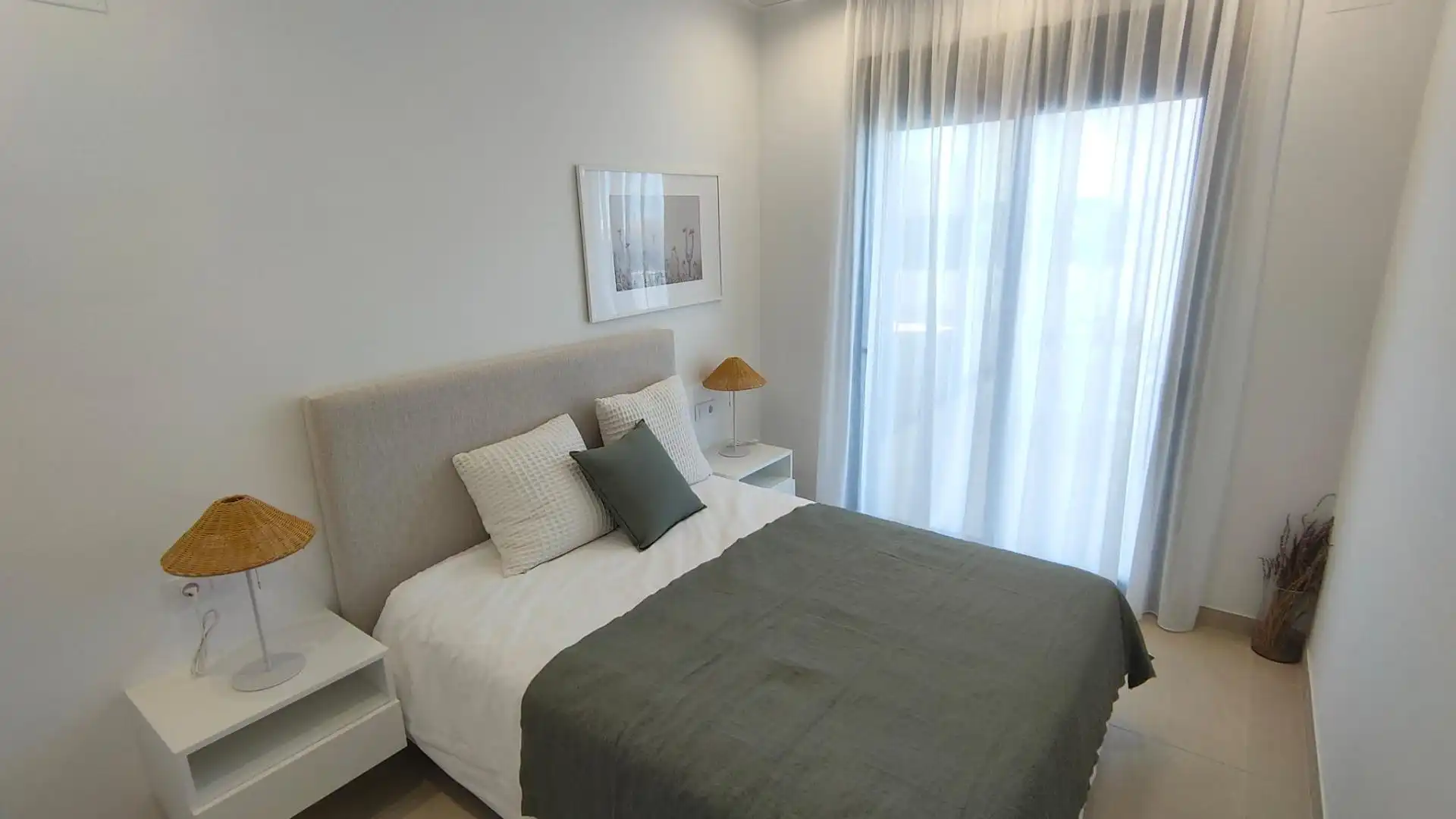 Villa à vendre à San Juan de los Terreros, imagen 14