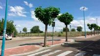 Exterior view of Residential for sale in Valladolid Capital