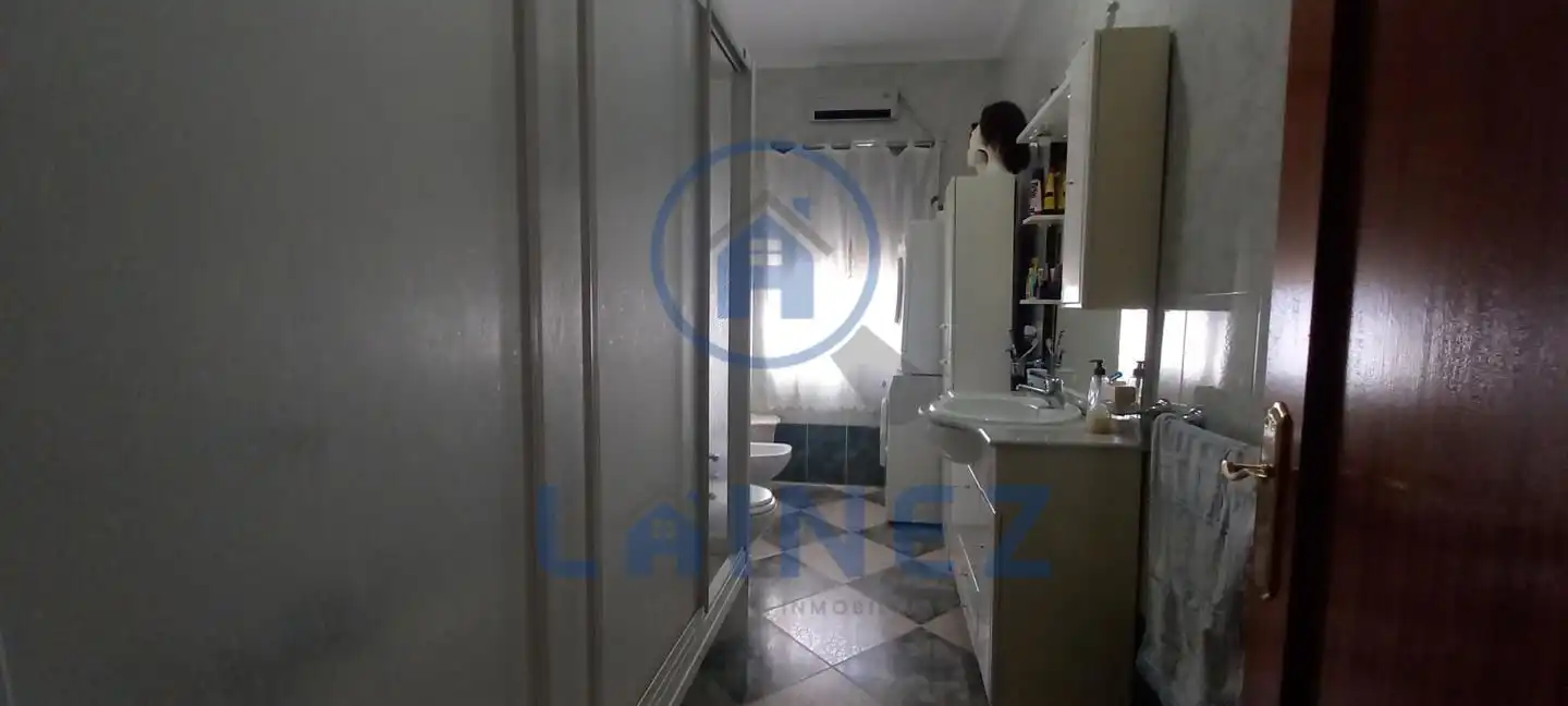 Terreny residencial en venda a Belmez, imagen 50