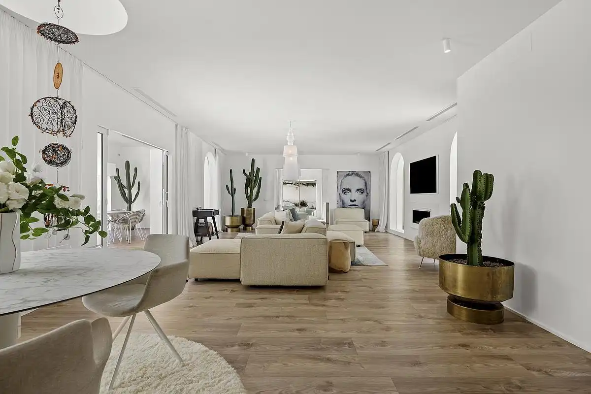 Casa in vendita a Marbella Centro, imagen 2