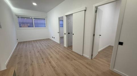 Foto 2 de Piso en venta en Calle Lope de Vega, Creu de Barberà, Sabadell