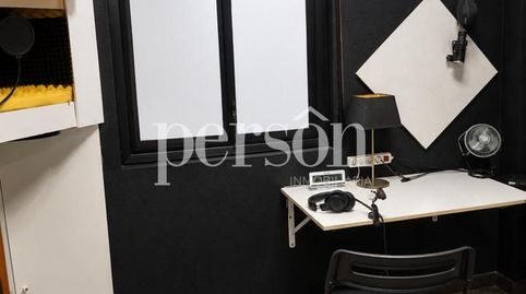 Foto 5 de Piso en venta en Sueca ciudad, Sueca