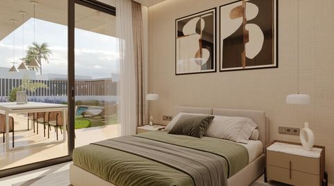 Foto 4 von Haus oder Chalet zum Verkauf in Urbanizacion de la Quinta, La Quinta, Molina de Segura