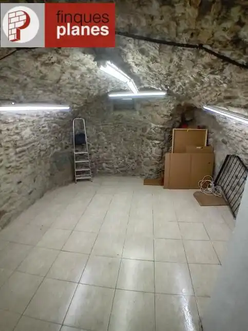 Local comercial de lloguer a La Seu d'Urgell, imagen 18