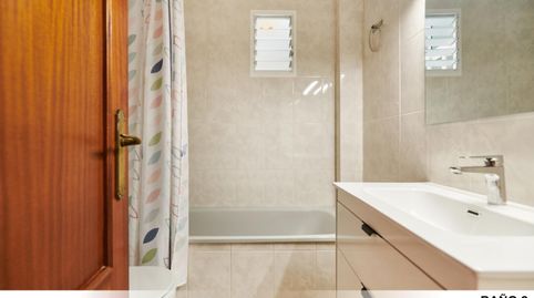 Foto 4 de Habitación en Villegas, Sevilla Capital