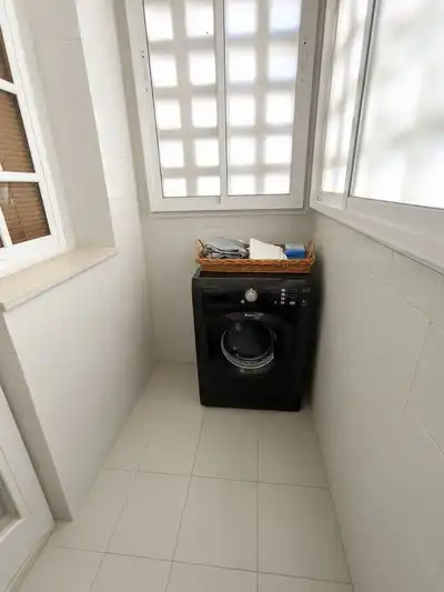 Reihenhaus mit Pool zum Verkauf in Av/ Sierrezuela, 4 Conjunto Las Mercedes 29651 Mijas, imagen 11