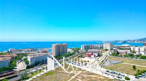 Foto 3 de Piso en venta en Mexic, Polígon de Llevant, Palma de Mallorca