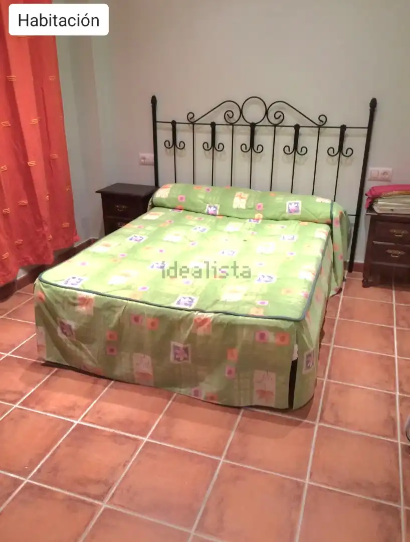 Chalet con piscina en venta en Cartaya, imagen 3
