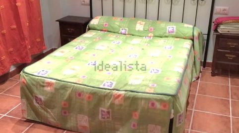 Photo 3 of Houses for sale in N/a, -1, Cartaya, Huelva