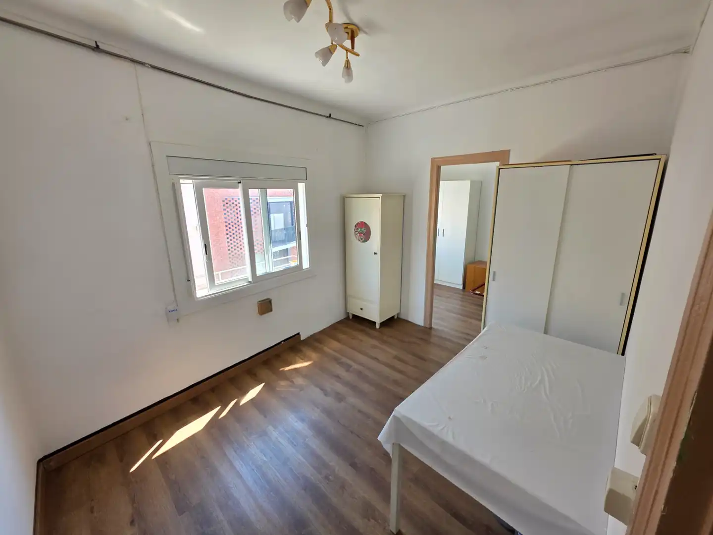 Wohnung mit Aufzug zum Verkauf in Carrer de Bonsoms, imagen 13