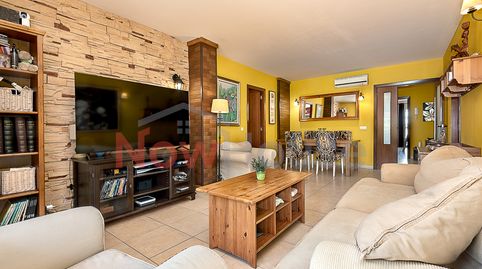 Photo 2 of Flat for sale in Carrer de Carbó, Campos poble, Campos