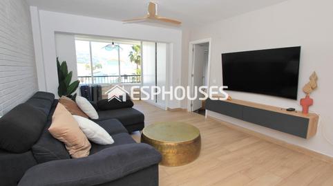 Foto 5 de Pis en venda a L'Olla, Alicante